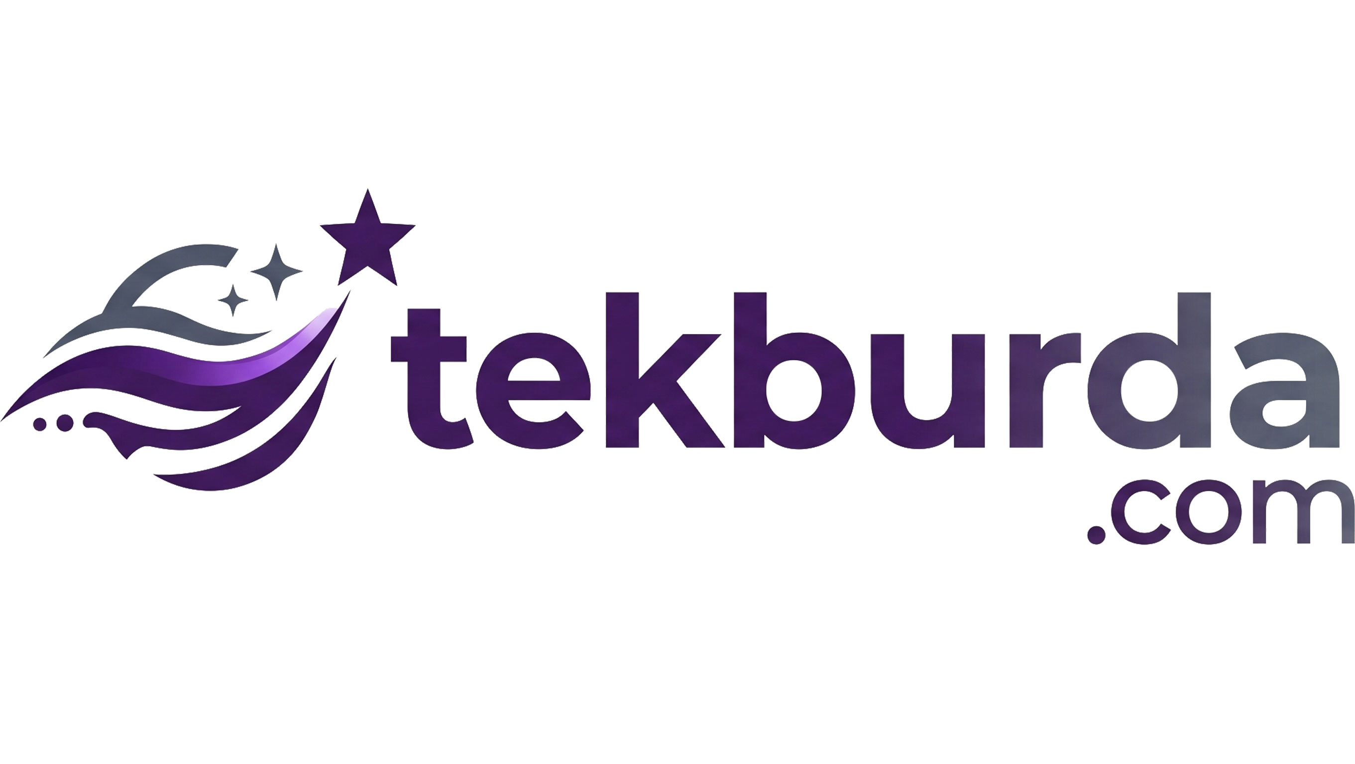Tekburda – Teknoloji, Elektronik ve Bilgisayar Ürünlerinde Tek Adres