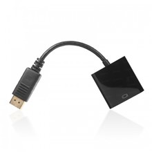 Dark Display Port - HDMI Dönüştürücü - 1