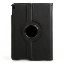 Dark iPad PRO 9,7 360 Dönebilen Siyah Kılıf - 1