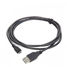 Dark Micro USB 2.0 - USB 5 pin 80cm Şarj ve Data Kablosu  - 1
