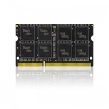 Team Elite Serisi 2GB DDR2 667MHz Tek Modül SO-DIMM Notebook Belleği 1.8V  - 1